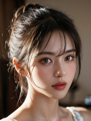 新闻追问与版权意识：共创健康传播环境